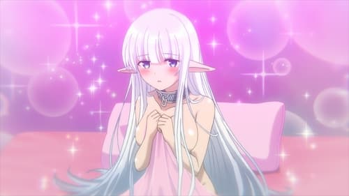 Maou no Ore ga Dorei Elf wo Yome ni Shitanda ga Season 1 EP 4