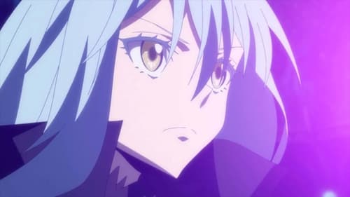 Tensei shitara Slime Datta Ken Season 2 EP 24