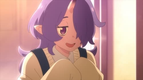 Hime-sama Goumon no Jikan desu Season 1 EP 8