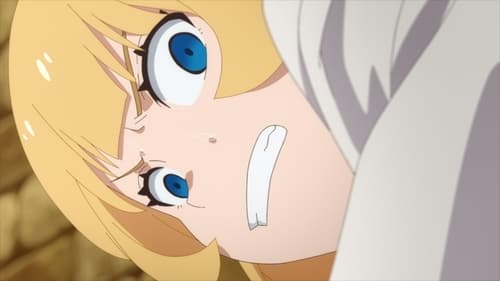 Hime-sama Goumon no Jikan desu Season 1 EP 7