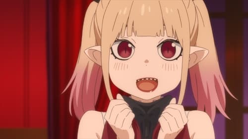 Hime-sama Goumon no Jikan desu Season 1 EP 12