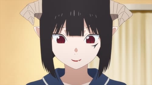 Hime-sama Goumon no Jikan desu Season 1 EP 9