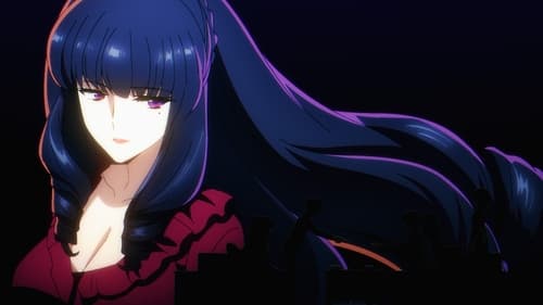 Mahouka Koukou no Rettousei Season 3 EP 9